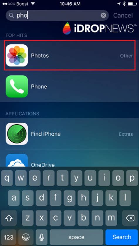 Jan 12, 2022 ... How to AirDrop Photos & Other Files on iPhone or iPad · Near the top of the Share menu, you'll see Tap to share with AirDrop. · In this case,...